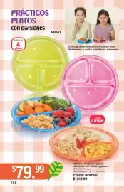 Catálogo Arabela Página 152