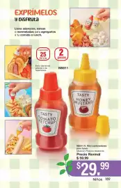 Catálogo Arabela Página 153