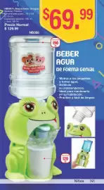 Catálogo Arabela Página 155