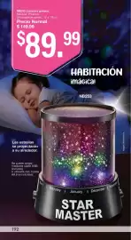 Catálogo Arabela Página 156