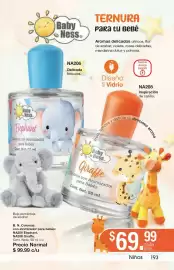 Catálogo Arabela Página 157