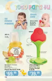 Catálogo Arabela Página 158