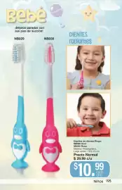 Catálogo Arabela Página 159