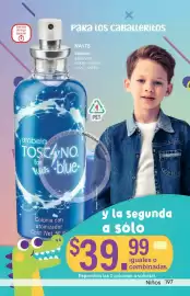 Catálogo Arabela Página 161