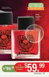 Catálogo Arabela Página 163