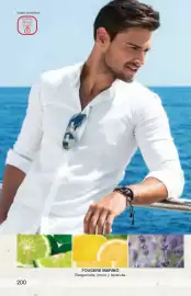 Catálogo Arabela Página 164