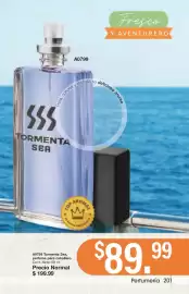 Catálogo Arabela Página 165