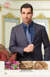 Catálogo Arabela Página 166