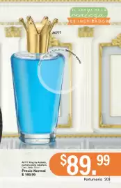 Catálogo Arabela Página 167