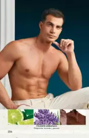 Catálogo Arabela Página 170