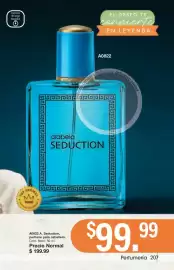 Catálogo Arabela Página 171