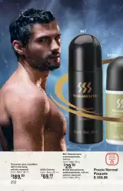 Catálogo Arabela Página 176