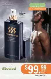 Catálogo Arabela Página 183