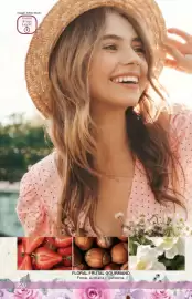 Catálogo Arabela Página 184