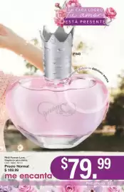 Catálogo Arabela Página 185