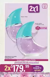 Catálogo Arabela Página 186