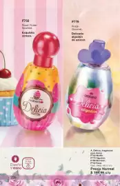 Catálogo Arabela Página 190