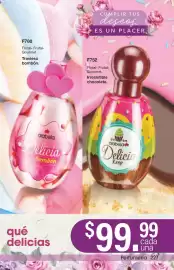 Catálogo Arabela Página 191