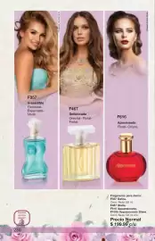 Catálogo Arabela Página 194