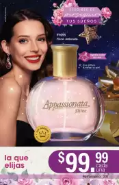 Catálogo Arabela Página 195