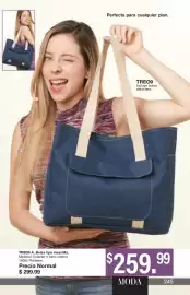 Catálogo Arabela Página 209