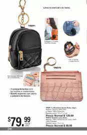 Catálogo Arabela Página 210