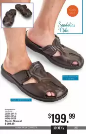 Catálogo Arabela Página 221