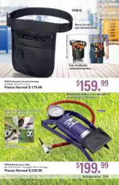 Catálogo Arabela Página 223