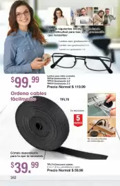 Catálogo Arabela Página 226