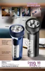 Catálogo Arabela Página 229