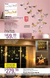 Catálogo Arabela Página 230