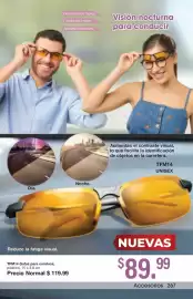 Catálogo Arabela Página 231