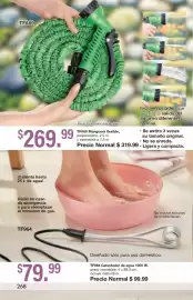 Catálogo Arabela Página 232