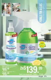 Catálogo Arabela Página 237