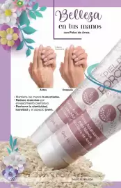 Catálogo Arabela Página 24