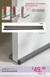 Catálogo Arabela Página 241