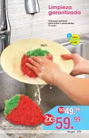 Catálogo Arabela Página 243