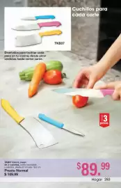 Catálogo Arabela Página 247