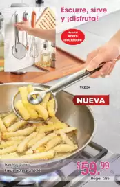 Catálogo Arabela Página 249