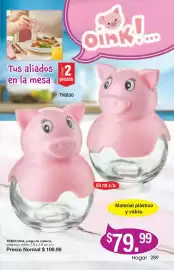 Catálogo Arabela Página 253