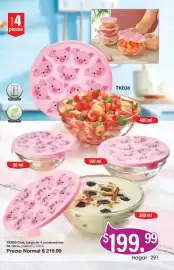 Catálogo Arabela Página 255