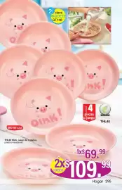 Catálogo Arabela Página 259