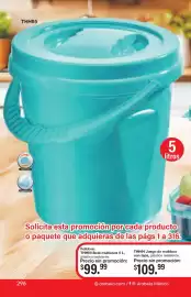 Catálogo Arabela Página 260