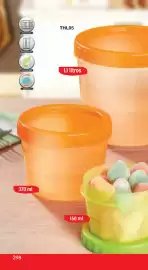 Catálogo Arabela Página 262