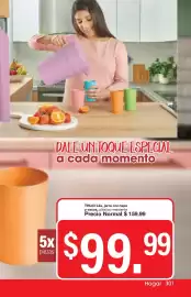 Catálogo Arabela Página 265