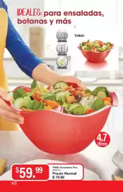 Catálogo Arabela Página 266