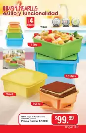 Catálogo Arabela Página 271