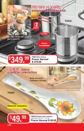 Catálogo Arabela Página 274