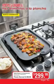 Catálogo Arabela Página 277