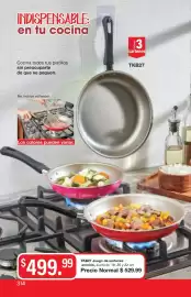 Catálogo Arabela Página 278